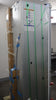 Thermador 36" French Door Freedom Collection Panel Ready Refrigerator T36IT100NP