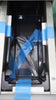 Thermador 36" French Door Freedom Collection Panel Ready Refrigerator T36IT100NP