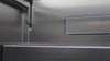 Thermador 36" French Door Freedom Collection Panel Ready Refrigerator T36IT100NP