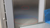 Thermador 36" French Door Freedom Collection Panel Ready Refrigerator T36IT100NP