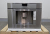 Thermador 24" Smart Memory Beverages LCD Display Built In Coffee Maker TCM24TS