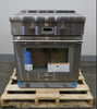 Thermador Pro Harmony Professional Series 30" Induction Smart Range PRI30LBHU