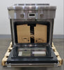 Thermador Pro Harmony Professional Series 30" Induction Smart Range PRI30LBHU