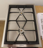 Gaggenau Vario 400 Series VG425211CA 15" Automatic Fast Ignition Gas Cooktop Pic