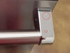 Viking 7 Series VDWU724SS 24 Inch Fully Integrated Built-In Dishwasher