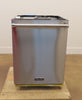 Viking 7 Series VDWU724SS 24 Inch Fully Integrated Built-In Dishwasher