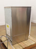 Scotsman SCCP30MA1SU 15 Inch Under Counter Panel Ready Ice Maker Pictures