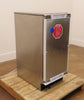Scotsman SCCP30MA1SU 15 Inch Under Counter Panel Ready Ice Maker Pictures