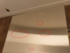 Scotsman SCCP30MA1SU 15 Inch Under Counter Panel Ready Ice Maker Pictures