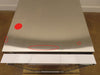 Scotsman SCCP30MA1SU 15 Inch Under Counter Panel Ready Ice Maker Pictures