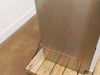 Scotsman SCCP30MA1SU 15 Inch Under Counter Panel Ready Ice Maker Pictures