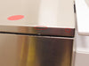 Scotsman SCCP30MA1SU 15 Inch Under Counter Panel Ready Ice Maker Pictures