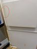 Scotsman SCCP30MA1SU 15 Inch Under Counter Panel Ready Ice Maker