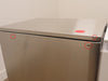 Scotsman SCCP30MA1SU 15 Inch Under Counter Panel Ready Ice Maker