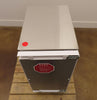 Scotsman Brilliance Series SCCP50MB1SU 15 inch Undercounter Gourmet Ice Machine
