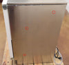 Scotsman Brilliance Series SCCP50MB1SU 15 inch Undercounter Gourmet Ice Machine
