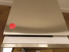 Viking Professional 5 Series FPNI515 15" P.R Ice Maker 80 lbs Daily Production - Alabama Appliance