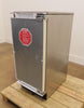 Scotsman SCCP30MA1SU 15 Inch Under Counter Panel Ready Ice Maker