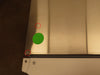 Scotsman DCE33PA1SSD 15" Gourmet Ice Under Counter Panel Ready Ice Maker