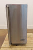Viking Professional 5 Series FPNI515 15" P.R Ice Maker 80 lbs Daily Production - Alabama Appliance