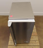 Viking Professional 5 Series FPNI515 15" P.R Ice Maker 80 lbs Daily Production - Alabama Appliance