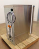 Viking Professional 5 Series FPNI515 15" P.R Ice Maker 80 lbs Daily Production - Alabama Appliance