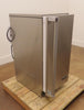 Viking Professional 5 Series FPNI515 15" P.R Ice Maker 80 lbs Daily Production - Alabama Appliance