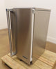 Viking Professional 5 Series FPNI515 15" P.R Ice Maker 80 lbs Daily Production - Alabama Appliance