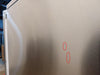 Viking Professional 5 Series FPNI515 15" P.R Ice Maker 80 lbs Daily Production - Alabama Appliance