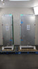 Thermador  Freedom Collection Refrigerator & Freezer T36IR905SP / T24IF905SP