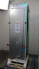Thermador  Freedom Collection Refrigerator & Freezer T36IR905SP / T24IF905SP
