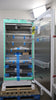 Thermador  Freedom Collection Refrigerator & Freezer T36IR905SP / T24IF905SP