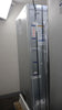Thermador  Freedom Collection Refrigerator & Freezer T36IR905SP / T24IF905SP