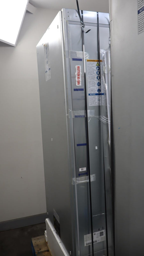 Thermador  Freedom Collection Refrigerator & Freezer T36IR905SP / T24IF905SP