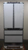 Lg Signature Kitchen Suite 36" SS Panel Ready Built In Refrigerator SKSFD3604P - Alabama Appliance