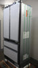 Lg Signature Kitchen Suite 36" SS Panel Ready Built In Refrigerator SKSFD3604P - Alabama Appliance