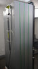 Lg Signature Kitchen Suite 36" SS Panel Ready Built In Refrigerator SKSFD3604P - Alabama Appliance
