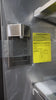 Lg Signature Kitchen Suite 36" SS Panel Ready Built In Refrigerator SKSFD3604P - Alabama Appliance