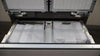 Lg Signature Kitchen Suite 36" SS Panel Ready Built In Refrigerator SKSFD3604P - Alabama Appliance