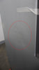 Lg Signature Kitchen Suite 36" SS Panel Ready Built In Refrigerator SKSFD3604P - Alabama Appliance