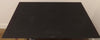 Bosch 800 Series NET8669UC 36" 5 Element Electric Frameless Cooktop Images