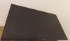 Bosch 800 Series NET8669UC 36" 5 Element Electric Frameless Cooktop Images