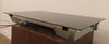 Bosch 800 Series NET8669UC 36" 5 Element Electric Frameless Cooktop Images
