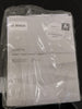 Bosch 800 Series NET8669UC 36" 5 Element Electric Frameless Cooktop Images