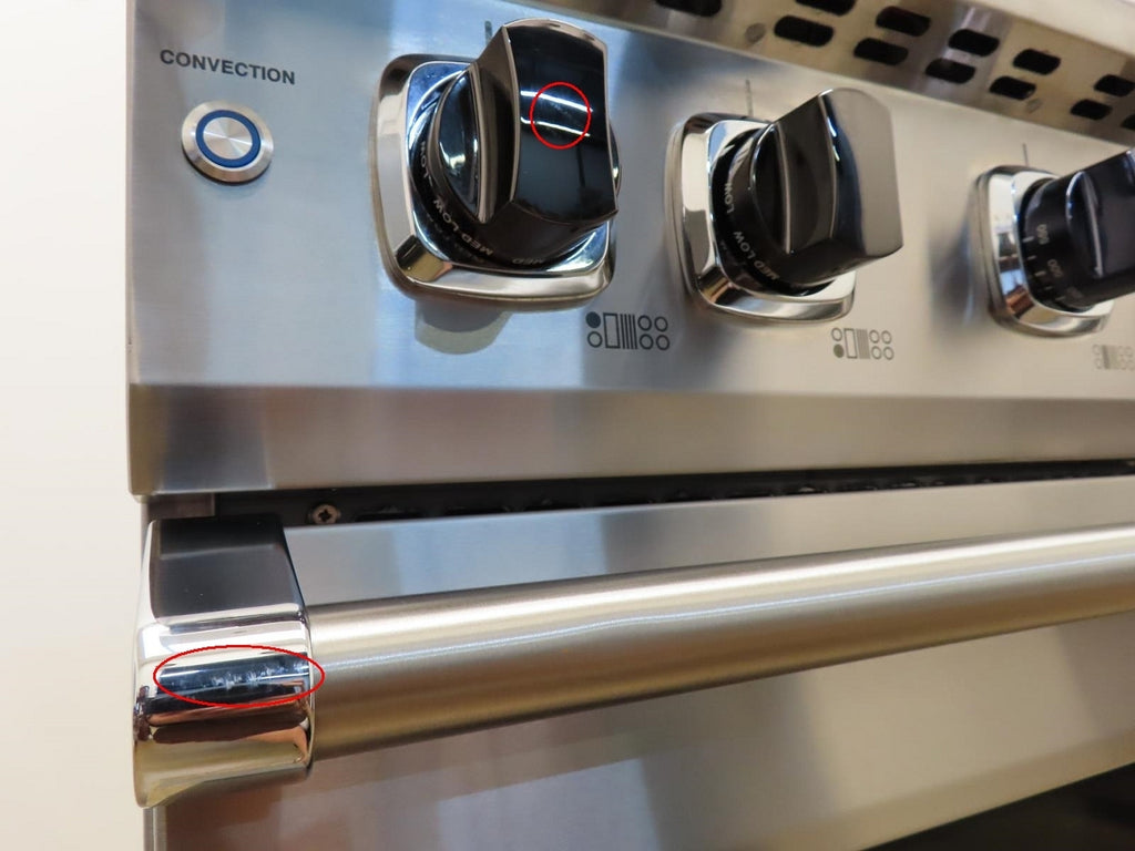 Viking Professional 5 Series VGR5606GQSS 60" Freestanding Gas Range 2025 Model - Alabama Appliance