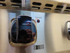 Viking Professional 5 Series VGR5606GQSS 60" Freestanding Gas Range 2025 Model - Alabama Appliance