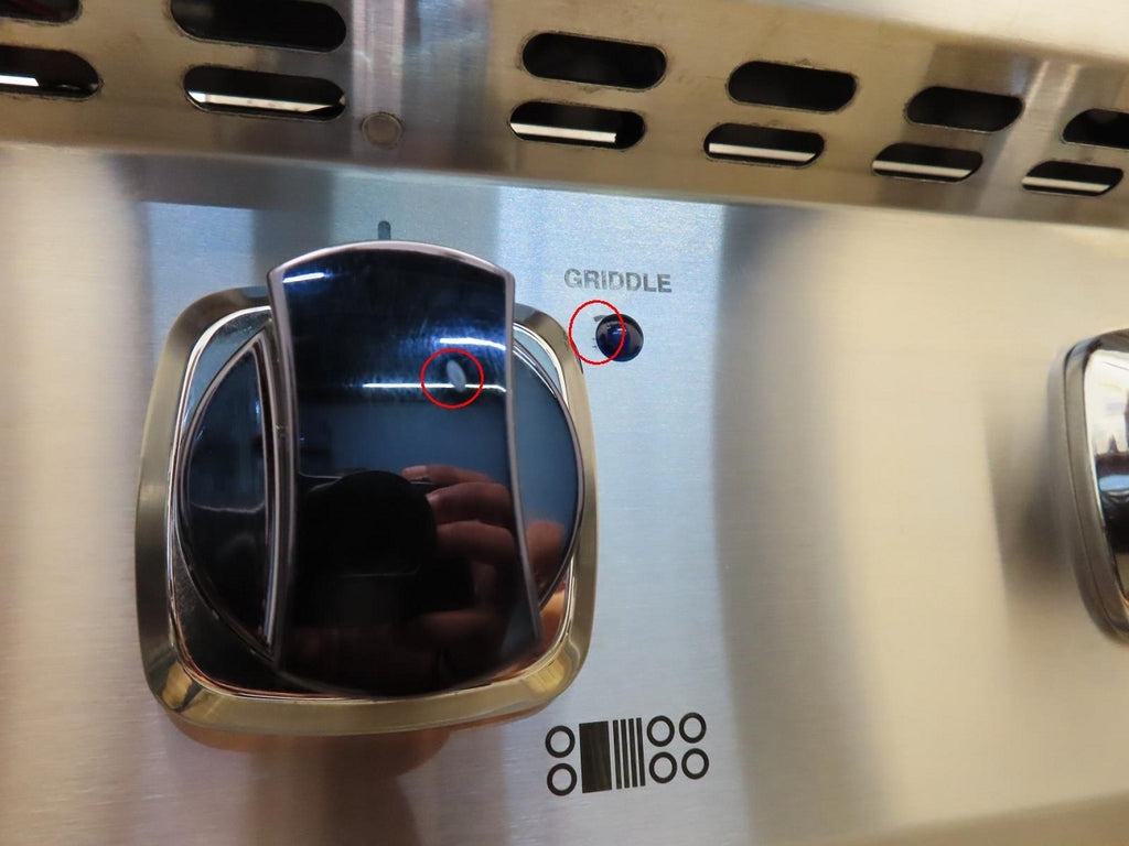 Viking Professional 5 Series VGR5606GQSS 60" Freestanding Gas Range 2025 Model - Alabama Appliance