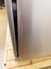 Viking Professional 5 Series VGR5606GQSS 60" Freestanding Gas Range 2025 Model - Alabama Appliance