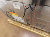 Viking Professional 5 Series VGR5606GQSS 60" Freestanding Gas Range 2025 Model - Alabama Appliance