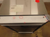 Scotsman DCE33A1SSD 15" 30 lbs Gravity Drain Under Counter Panel R. Ice Maker - Alabama Appliance
